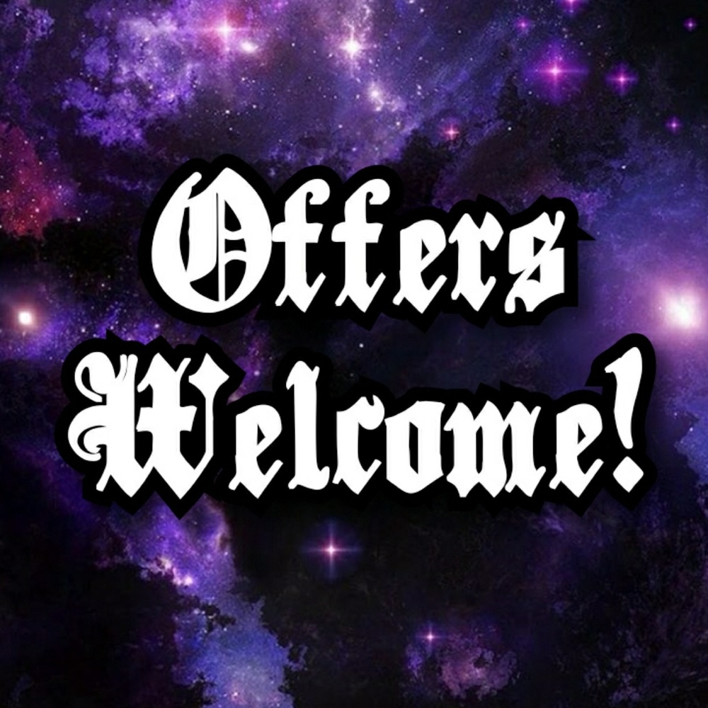 ✨💜✨💜✨ - Picture 3 of 3